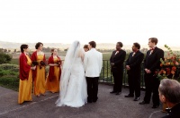 Ceremony begins.jpg